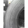 OTHER 295/75R22.5 TIRE thumbnail 3