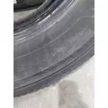 OTHER 295/75R22.5 TIRE thumbnail 4