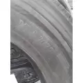 OTHER 295/75R22.5 TIRE thumbnail 5