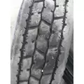 OTHER 295/75R22.5 TIRE thumbnail 6