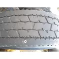 OTHER 295/75R22.5 TIRE thumbnail 1