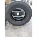 OTHER 295/75R22.5 TIRE thumbnail 2