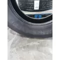 OTHER 295/75R22.5 TIRE thumbnail 3