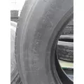 OTHER 295/75R22.5 TIRE thumbnail 4