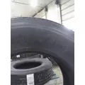 OTHER 295/75R22.5 TIRE thumbnail 5