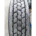 OTHER 295/75R22.5 TIRE thumbnail 6