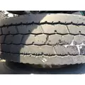 OTHER 295/75R22.5 TIRE thumbnail 1