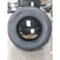 OTHER 295/75R22.5 TIRE thumbnail 2