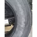 OTHER 295/75R22.5 TIRE thumbnail 4