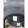 OTHER 295/75R22.5 TIRE thumbnail 5