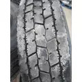 OTHER 295/75R22.5 TIRE thumbnail 6