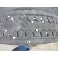 OTHER 295/75R22.5 TIRE thumbnail 1