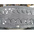 OTHER 295/75R22.5 TIRE thumbnail 1