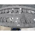 OTHER 295/75R22.5 TIRE thumbnail 1