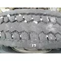 OTHER 295/75R22.5 TIRE thumbnail 1