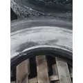 OTHER 295/75R22.5 TIRE thumbnail 5
