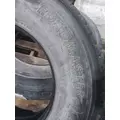OTHER 295/75R22.5 TIRE thumbnail 3