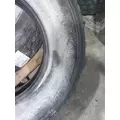 OTHER 295/75R22.5 TIRE thumbnail 4