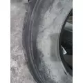 OTHER 295/75R22.5 TIRE thumbnail 5