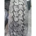 OTHER 295/75R22.5 TIRE thumbnail 6
