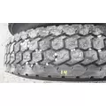 OTHER 295/75R22.5 TIRE thumbnail 1