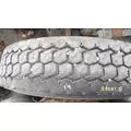 OTHER 295/75R22.5 TIRE thumbnail 1