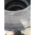 OTHER 295/75R22.5 TIRE thumbnail 2