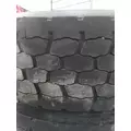 OTHER 295/75R22.5 TIRE thumbnail 3