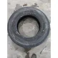 OTHER 295/75R22.5 TIRE thumbnail 1