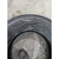 OTHER 295/75R22.5 TIRE thumbnail 2