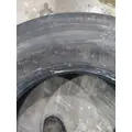 OTHER 295/75R22.5 TIRE thumbnail 3