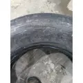 OTHER 295/75R22.5 TIRE thumbnail 4