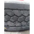 OTHER 295/75R22.5 TIRE thumbnail 5