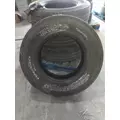 OTHER 295/75R22.5 TIRE thumbnail 2