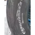 OTHER 295/75R22.5 TIRE thumbnail 3