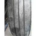 OTHER 295/75R22.5 TIRE thumbnail 4