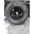 OTHER 295/75R22.5 TIRE thumbnail 2