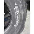 OTHER 295/75R22.5 TIRE thumbnail 3