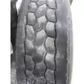 OTHER 295/75R22.5 TIRE thumbnail 4