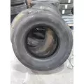 OTHER 295/75R22.5 TIRE thumbnail 2