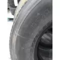 OTHER 295/75R22.5 TIRE thumbnail 3