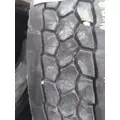 OTHER 295/75R22.5 TIRE thumbnail 4