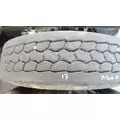 OTHER 295/75R22.5 TIRE thumbnail 1