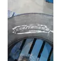 OTHER 295/75R22.5 TIRE thumbnail 3