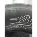 OTHER 295/75R22.5 TIRE thumbnail 3