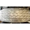 OTHER 295/75R22.5 TIRE thumbnail 1