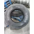 OTHER 295/75R22.5 TIRE thumbnail 2