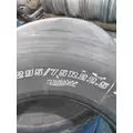 OTHER 295/75R22.5 TIRE thumbnail 3