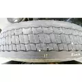 OTHER 295/75R22.5 TIRE thumbnail 1