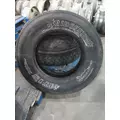 OTHER 295/75R22.5 TIRE thumbnail 2